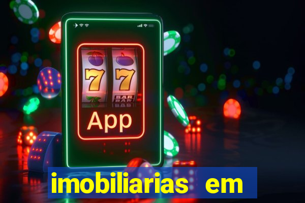 imobiliarias em cruzeiro sp venturelli